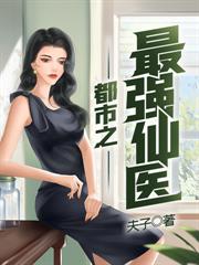 重生60:空间在手,七妹我宠!