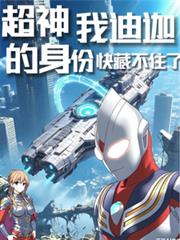 �����ҵ��ȵ����ݿ�ز�ס��