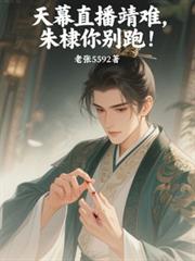 ��Ļֱ�����ѣ������e�ܣ�