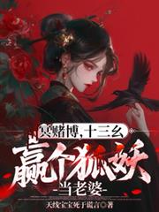 ڤ���ƣ�ʮ��ô���A������������