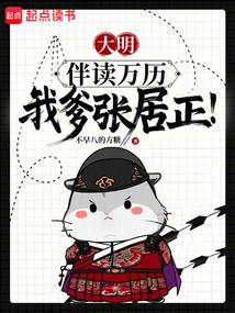 �����������ÿ����׸���������