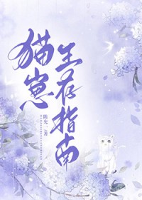 猫崽生存指南