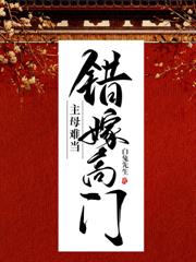 ��Ծ�����������Ļ���Ҷ��˲�����