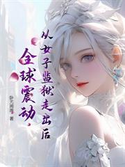 ���䣺һ�������ͨ������ô���Ҵ�