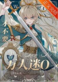 �Ų�Ҫ��������O