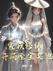 �������ɣ�������������