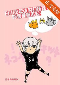 [����] �״�������Ϊ������ĺ����ǲ���