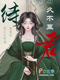 �����ò���