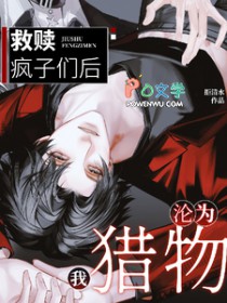 ��������Ǻ�����Ϊ����