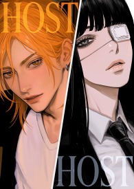 ��Host &amp; Host �۹���è��