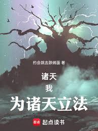 ���죺�ң�Ϊ��������