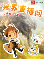 ����֮ѭ�浸��