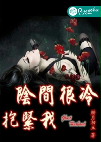 ������䣬������