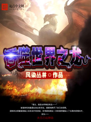 ��������֮��