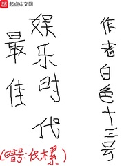 �������ʱ��