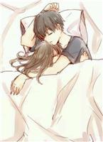 (快穿)我做做就走(已更完)