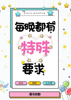 ÿ����������Ҫ��