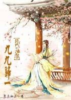 [��]�žŹ�һ