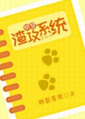 �촩����ϵͳ