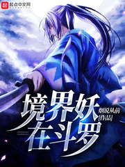 �������ڶ���