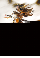 �������