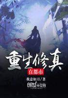 ���������ڶ���