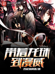 �������鵽����