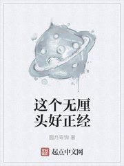 �������ͷ������