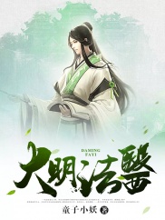 ������ҽ