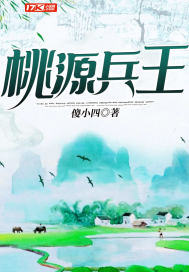 ��Դ����