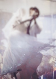 色业大亨【1vN,H】