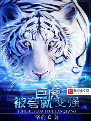 �޻�����ͱ�ǿ