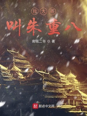 �Ҵ������ذ�