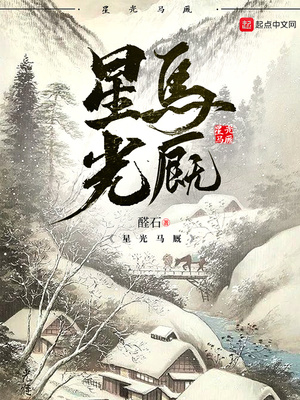 �ǹ�����