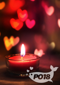 穿越末世:小隊情事(NP)