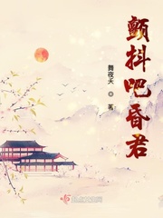 �����ɻ��