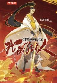 ���������ı�ҳ��˻���